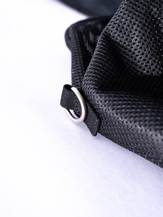 BOLSA SUELTA