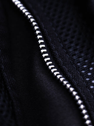 BOLSA SUELTA