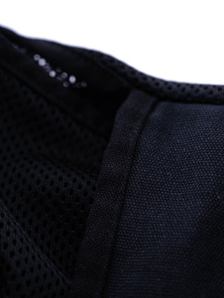 BOLSA SUELTA