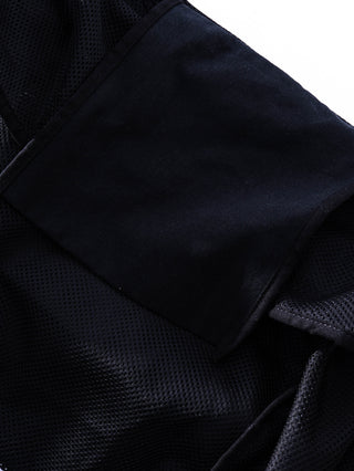 BOLSA SUELTA