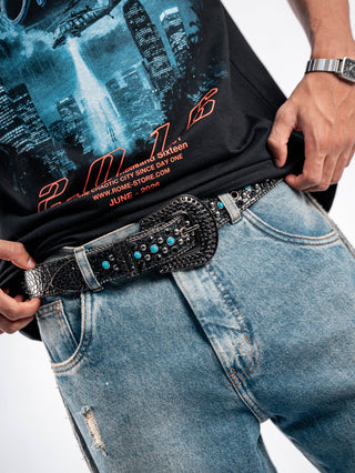 STRAP 003