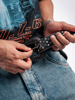STRAP 004