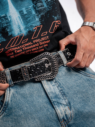 STRAP 004