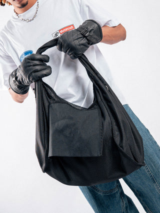 BOLSA SUELTA