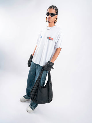 BOLSA SUELTA