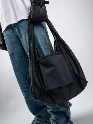 BOLSA SUELTA