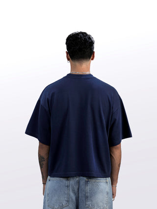 DIMENSIONAL BLACK BOXY