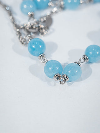 PULSERA P2604