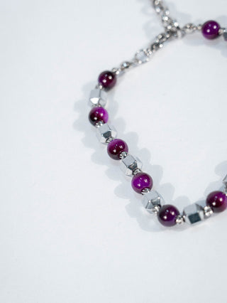 PULSERA P2605