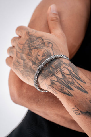 BRAZALETE B2603