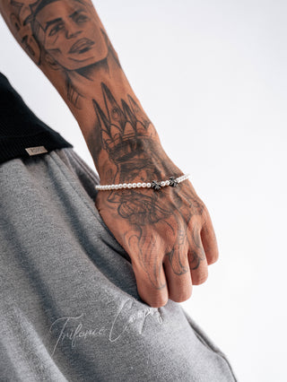 PULSERA P2601