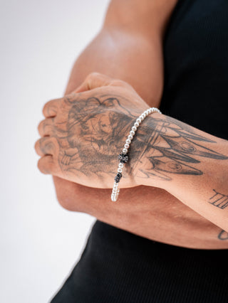 PULSERA P2601