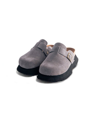COMFORT MULE