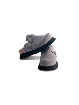 COMFORT MULE
