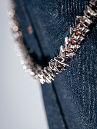 CADENA PANTALON CP2601