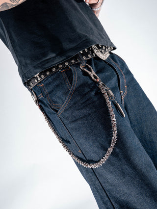CADENA PANTALON CP2601