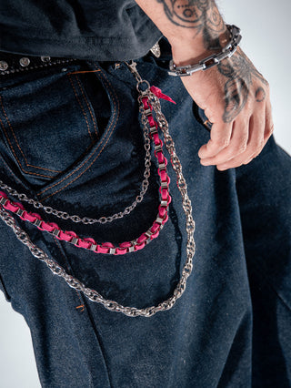 CADENA PANTALON CP2604