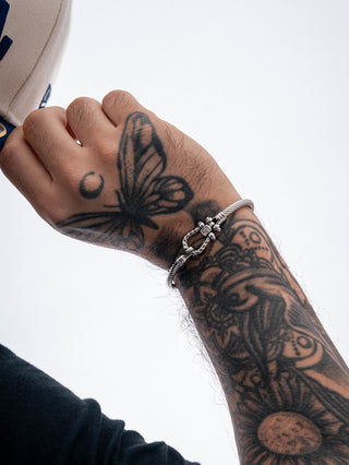 BRAZALETE B2602