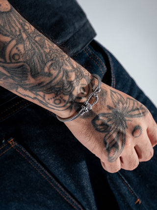 BRAZALETE B2602