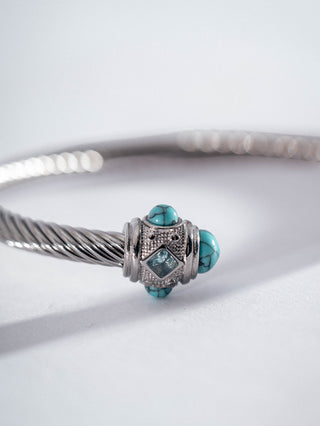 BRAZALETE B2601