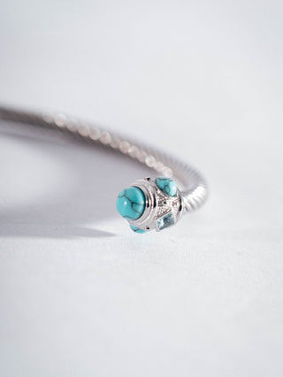 BRAZALETE B2601