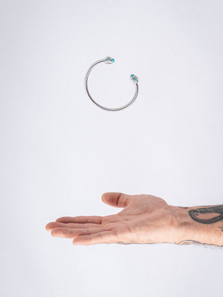 BRAZALETE B2601