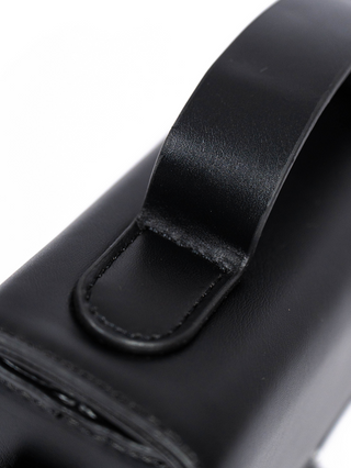 BLOCK BAG