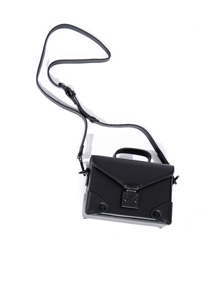 BLOCK BAG