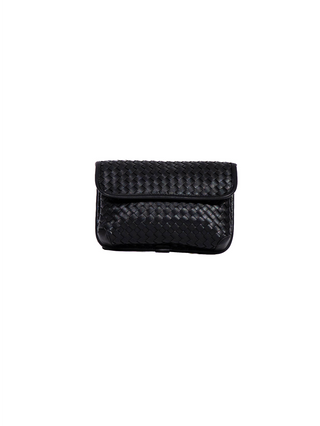 GRID BAG