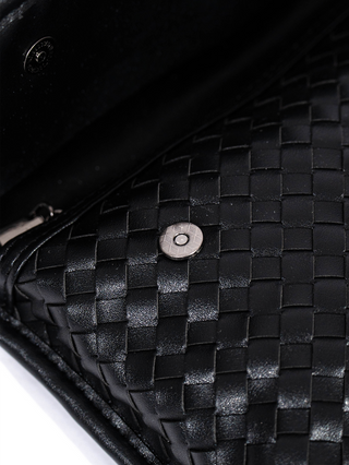 GRID BAG