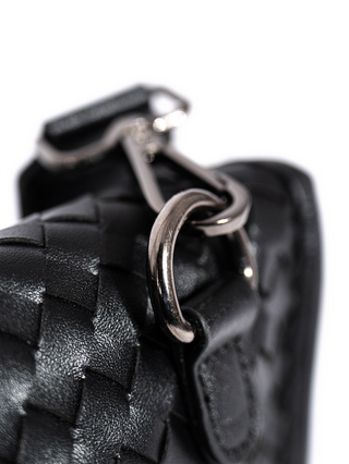 GRID BAG