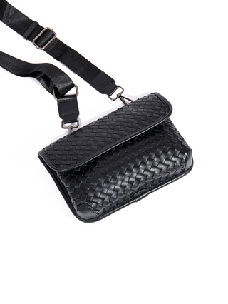 GRID BAG