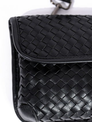 GRID BAG