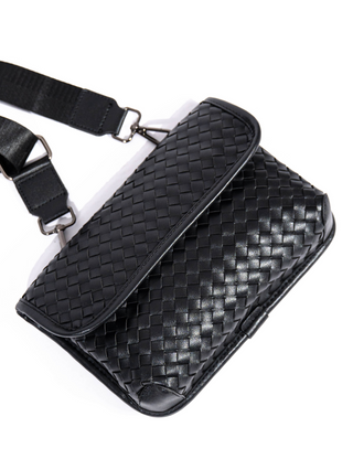 GRID BAG
