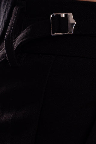 TAILOR FLUX PANT