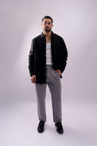 SASTRERO PANTS