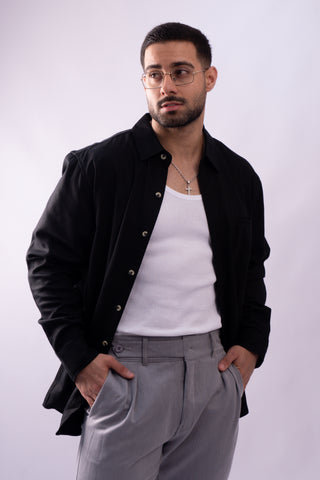 SASTRERO PANTS