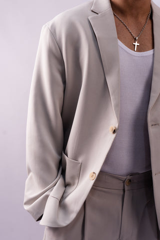 FEEL COMFORT SET