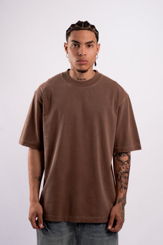ESSENTIAL TEE ULTRA HEAVY