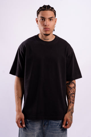 ESSENTIAL TEE ULTRA HEAVY
