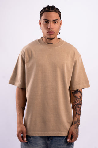 ESSENTIAL TEE ULTRA HEAVY