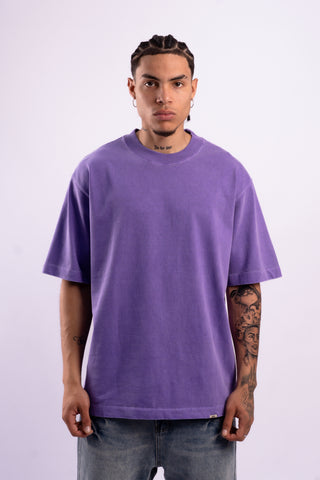 ESSENTIAL TEE ULTRA HEAVY