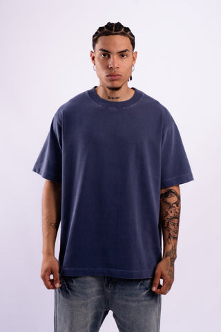 ESSENTIAL TEE ULTRA HEAVY