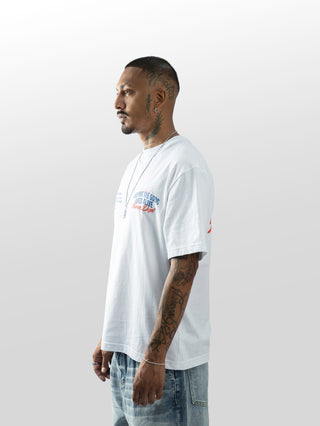 REAL VIBES RELAX TEE