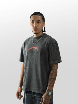 WW EDITION RELAX TEE