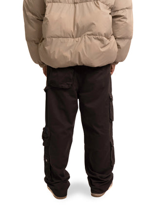 USEFUL CARGO PANT