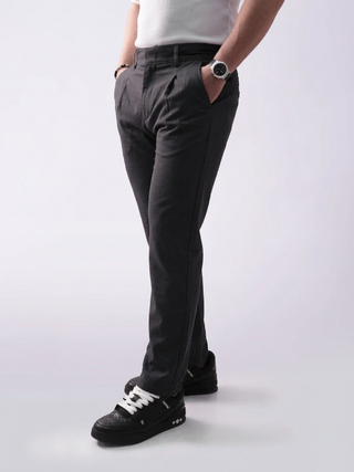 SASTRERO PANTS
