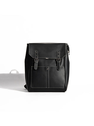 STRAPPY BACK PACK