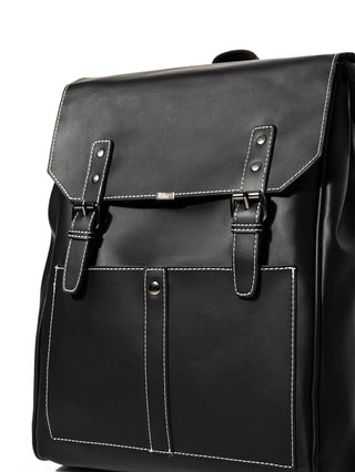 STRAPPY BACK PACK