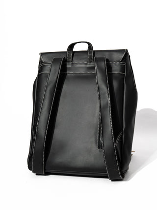 STRAPPY BACK PACK